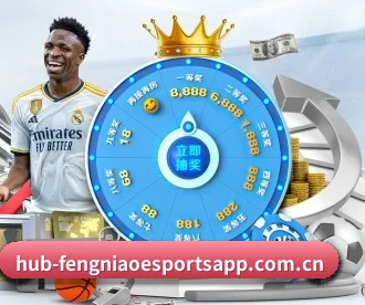 蜂鸟电竞 APP - Fengniao Esports